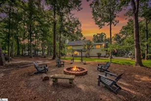 6 Clearwater Ct, Taylors, SC 29687 - Photo 37
