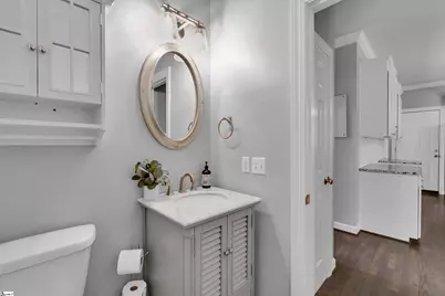 6 Clearwater Court, Taylors, SC 29687 - Photo 15