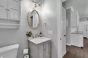 6 Clearwater Ct, Taylors, SC 29687 - Photo 15