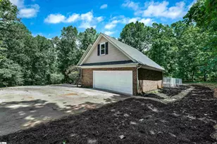 148 Plantation Dr, Easley, SC 29642 - Photo 31