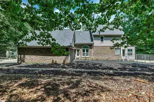 148 Plantation Dr, Easley, SC 29642 - Photo 29
