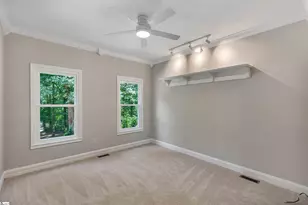 148 Plantation Dr, Easley, SC 29642 - Photo 19