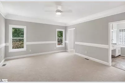 148 Plantation Drive, Easley, SC 29642 - Photo 15