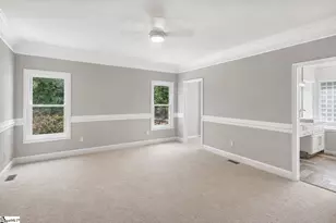 148 Plantation Dr, Easley, SC 29642 - Photo 15