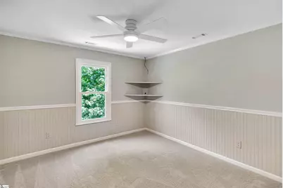 148 Plantation Drive, Easley, SC 29642 - Photo 23