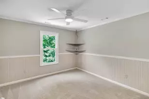 148 Plantation Dr, Easley, SC 29642 - Photo 23