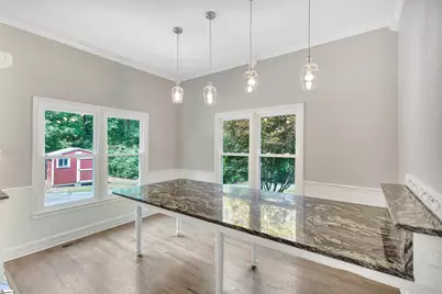 148 Plantation Drive, Easley, SC 29642 - Photo 9