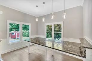 148 Plantation Dr, Easley, SC 29642 - Photo 9