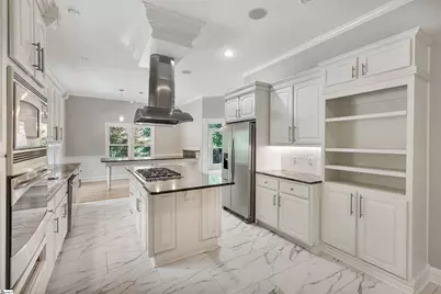 148 Plantation Drive, Easley, SC 29642 - Photo 5