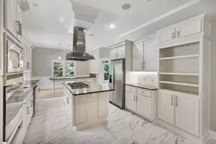 148 Plantation Dr, Easley, SC 29642 - Photo 5