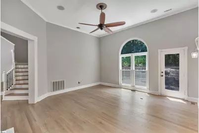148 Plantation Drive, Easley, SC 29642 - Photo 11