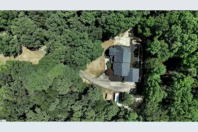 148 Plantation Drive, Easley, SC 29642 - Photo 33