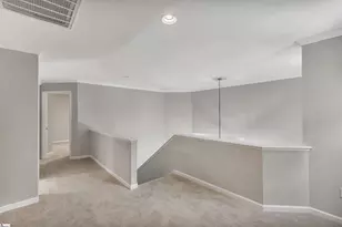 148 Plantation Dr, Easley, SC 29642 - Photo 21