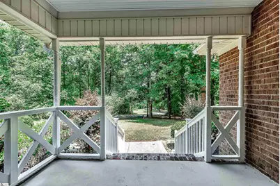 148 Plantation Drive, Easley, SC 29642 - Photo 3