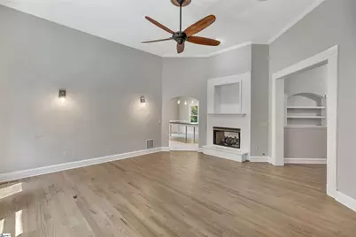 148 Plantation Drive, Easley, SC 29642 - Photo 13