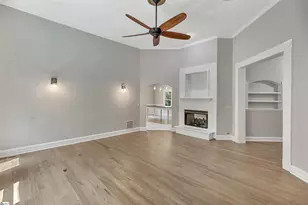 148 Plantation Dr, Easley, SC 29642 - Photo 13