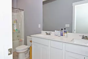 139 Walking Stick Wy, Pelzer, SC 29669 - Photo 23