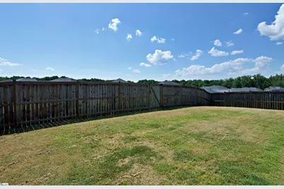 139 Walking Stick Way, Pelzer, SC 29669 - Photo 35