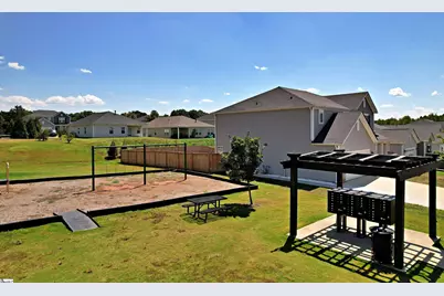 139 Walking Stick Way, Pelzer, SC 29669 - Photo 41