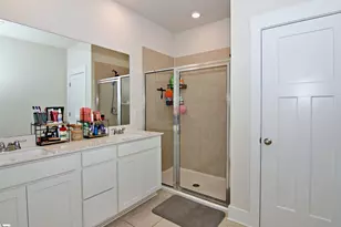 139 Walking Stick Wy, Pelzer, SC 29669 - Photo 19