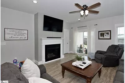 139 Walking Stick Way, Pelzer, SC 29669 - Photo 15