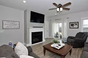 139 Walking Stick Wy, Pelzer, SC 29669 - Photo 15