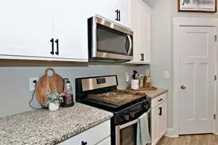 139 Walking Stick Wy, Pelzer, SC 29669 - Photo 11