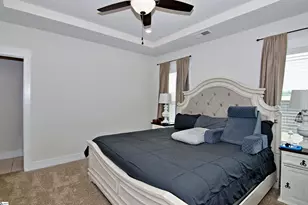 139 Walking Stick Wy, Pelzer, SC 29669 - Photo 17