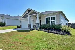 139 Walking Stick Wy, Pelzer, SC 29669 - Photo 3