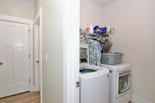 139 Walking Stick Wy, Pelzer, SC 29669 - Photo 29
