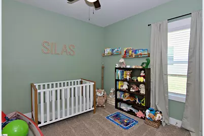 139 Walking Stick Way, Pelzer, SC 29669 - Photo 27