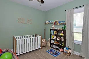 139 Walking Stick Wy, Pelzer, SC 29669 - Photo 27