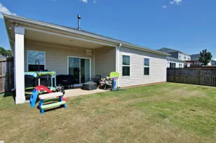 139 Walking Stick Wy, Pelzer, SC 29669 - Photo 33