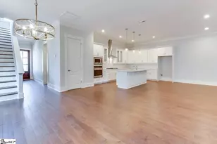 95 Castellan Dr, Greer, SC 29650 - Photo 15