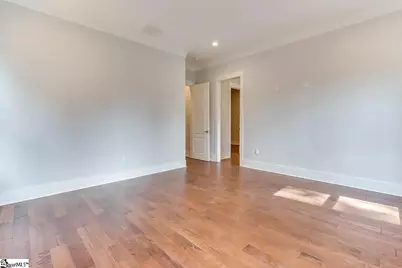 95 Castellan Drive, Greer, SC 29650 - Photo 13
