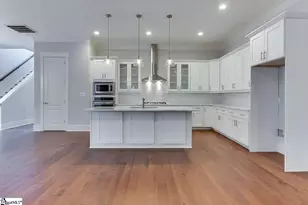 95 Castellan Dr, Greer, SC 29650 - Photo 13