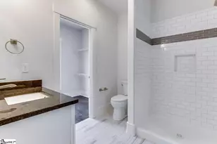 95 Castellan Dr, Greer, SC 29650 - Photo 31