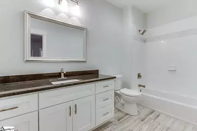95 Castellan Drive, Greer, SC 29650 - Photo 29