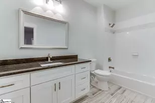 95 Castellan Dr, Greer, SC 29650 - Photo 29