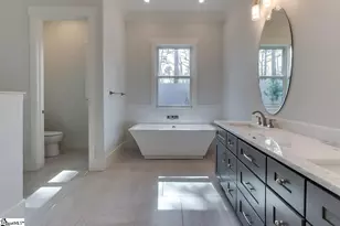 95 Castellan Dr, Greer, SC 29650 - Photo 21