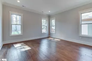 95 Castellan Dr, Greer, SC 29650 - Photo 17