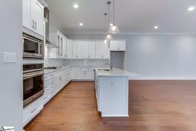 95 Castellan Drive, Greer, SC 29650 - Photo 29