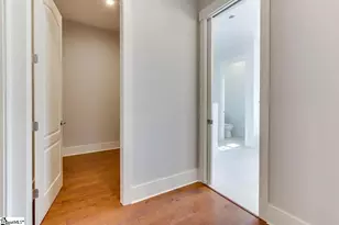 95 Castellan Dr, Greer, SC 29650 - Photo 19