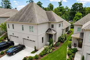 95 Castellan Dr, Greer, SC 29650 - Photo 1