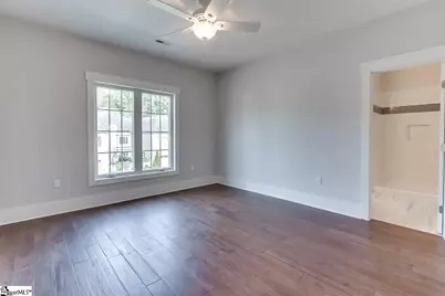 95 Castellan Drive, Greer, SC 29650 - Photo 25
