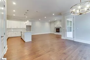 95 Castellan Dr, Greer, SC 29650 - Photo 11
