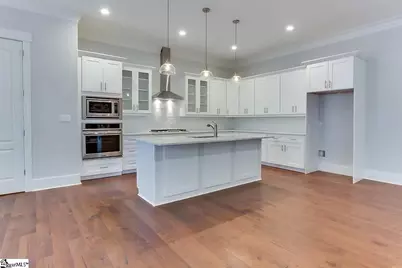 95 Castellan Drive, Greer, SC 29650 - Photo 7