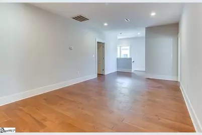 95 Castellan Drive, Greer, SC 29650 - Photo 27