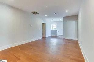 95 Castellan Dr, Greer, SC 29650 - Photo 27