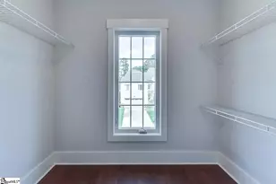 95 Castellan Dr, Greer, SC 29650 - Photo 33